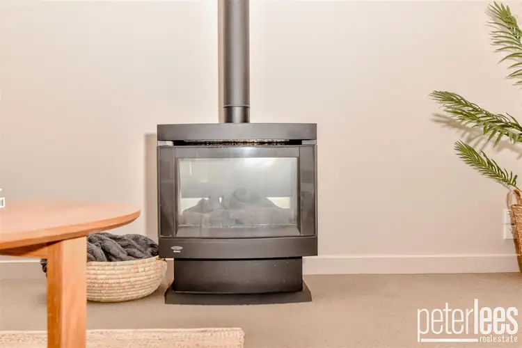 Fourth view of Homely house listing, 21 Lila Drive, Prospect TAS 7250