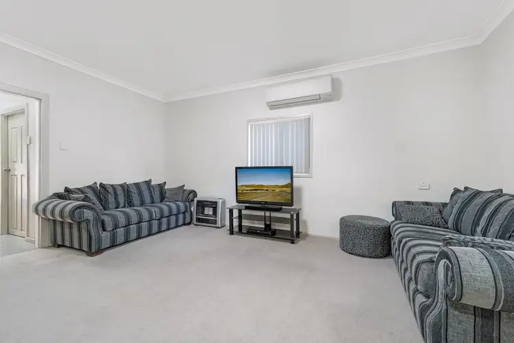 Third view of Homely house listing, 215 Waterloo Road, Greenacre NSW 2190