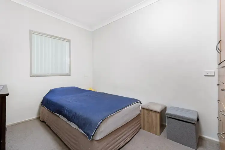 Fourth view of Homely house listing, 215 Waterloo Road, Greenacre NSW 2190