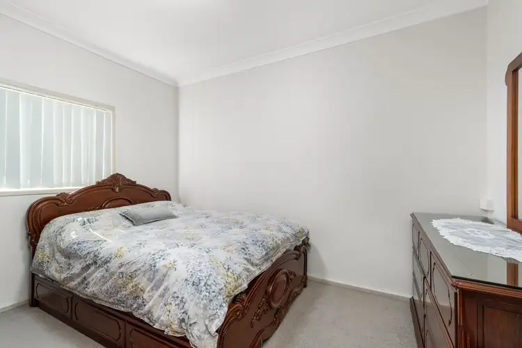 Fifth view of Homely house listing, 215 Waterloo Road, Greenacre NSW 2190