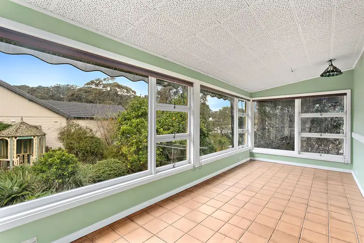 Fourth view of Homely house listing, 61 St Johns Avenue, Mangerton NSW 2500