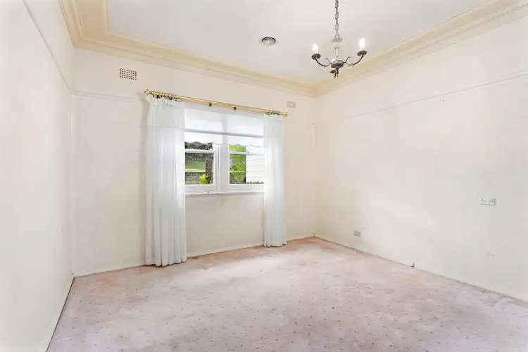 Sixth view of Homely house listing, 61 St Johns Avenue, Mangerton NSW 2500