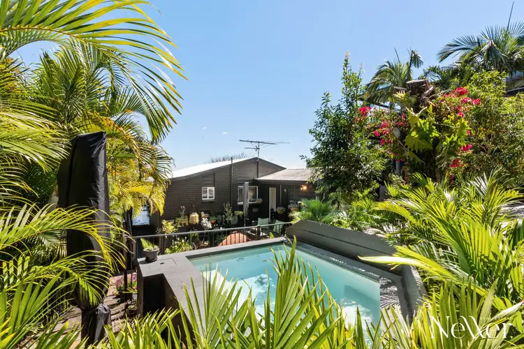 280 David Low Way, Peregian Beach QLD 4573