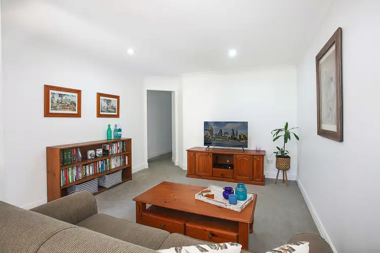Fourth view of Homely semi-detached listing, 2/80A Old Gosford Road, Wamberal NSW 2260