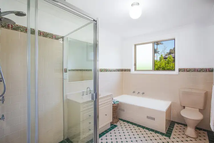 Sixth view of Homely semi-detached listing, 2/80A Old Gosford Road, Wamberal NSW 2260