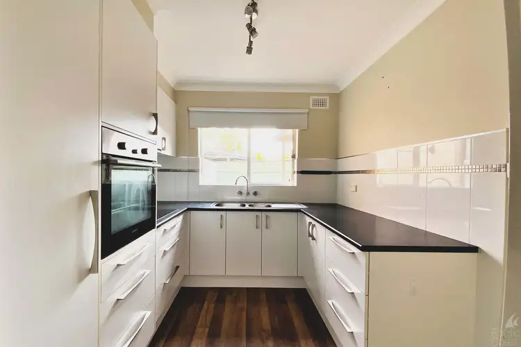 Second view of Homely townhouse listing, 2/10 Wilson Street, Tuncurry NSW 2428