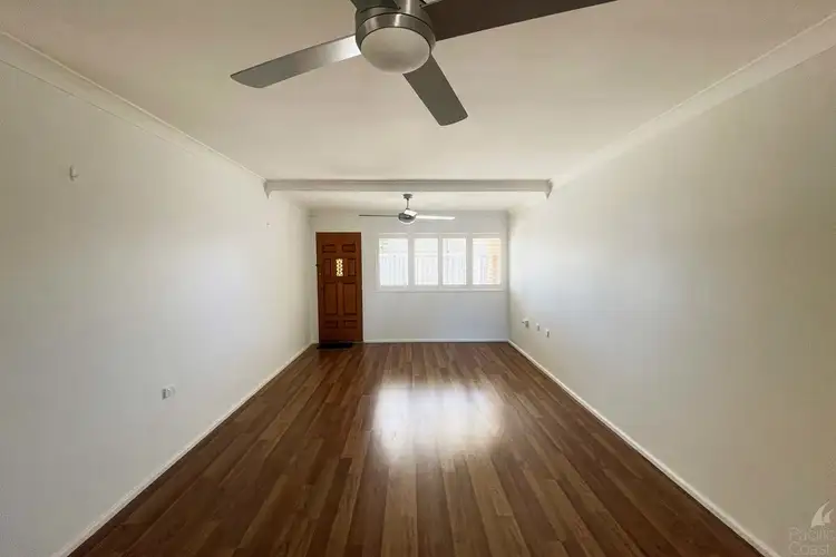 Fourth view of Homely townhouse listing, 2/10 Wilson Street, Tuncurry NSW 2428