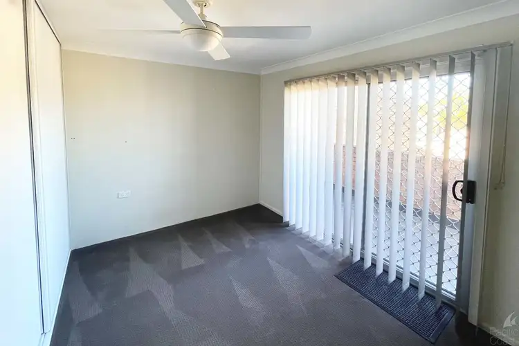Sixth view of Homely townhouse listing, 2/10 Wilson Street, Tuncurry NSW 2428
