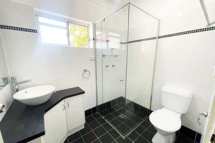 Seventh view of Homely townhouse listing, 2/10 Wilson Street, Tuncurry NSW 2428