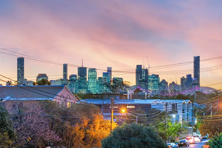 Second view of Homely house listing, 78 Belgrave Street, Morningside QLD 4170
