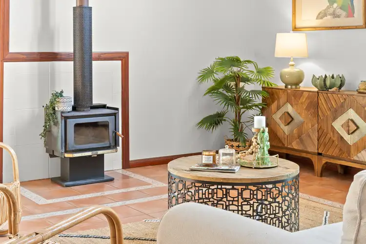 Fourth view of Homely rural property listing, 1830 Coraki - Ellangowan Road, Ellangowan NSW 2470