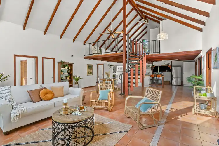 Sixth view of Homely rural property listing, 1830 Coraki - Ellangowan Road, Ellangowan NSW 2470