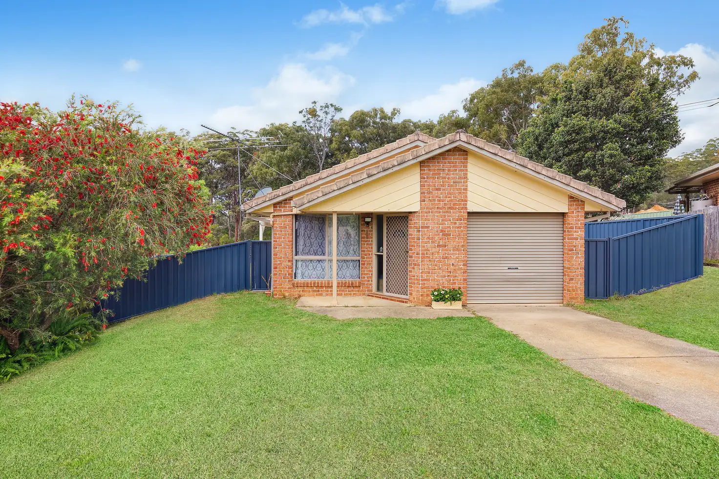 Main view of Homely house listing, 4 Summer Place, Nambucca Heads NSW 2448