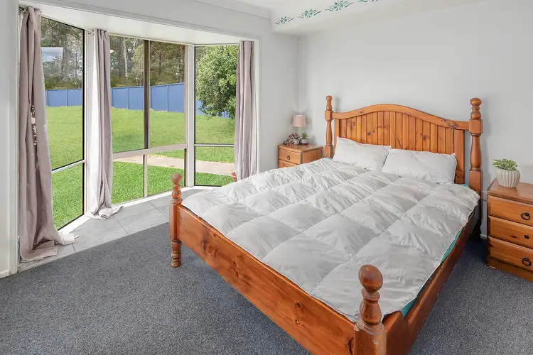 Third view of Homely house listing, 4 Summer Place, Nambucca Heads NSW 2448
