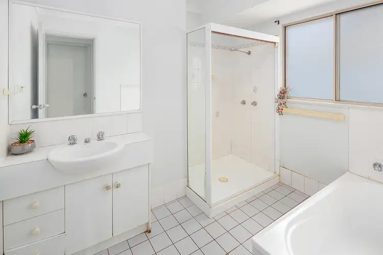 Fourth view of Homely house listing, 4 Summer Place, Nambucca Heads NSW 2448