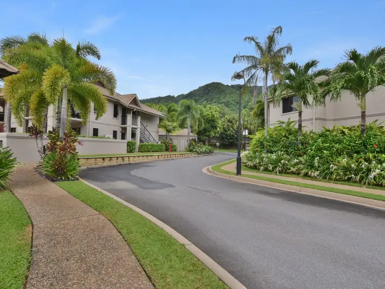 Sixth view of Homely unit listing, 10/1-15 Robson Street, Mooroobool QLD 4870