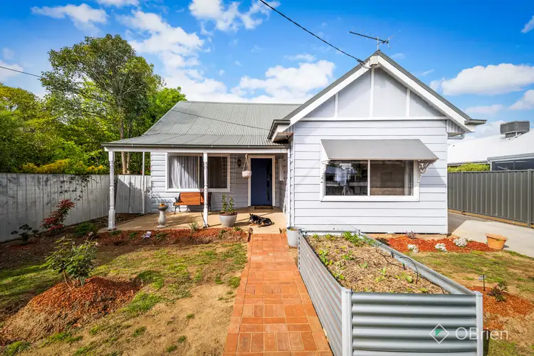 Main view of Homely house listing, 19A Dunlop Street, Wangaratta VIC 3677