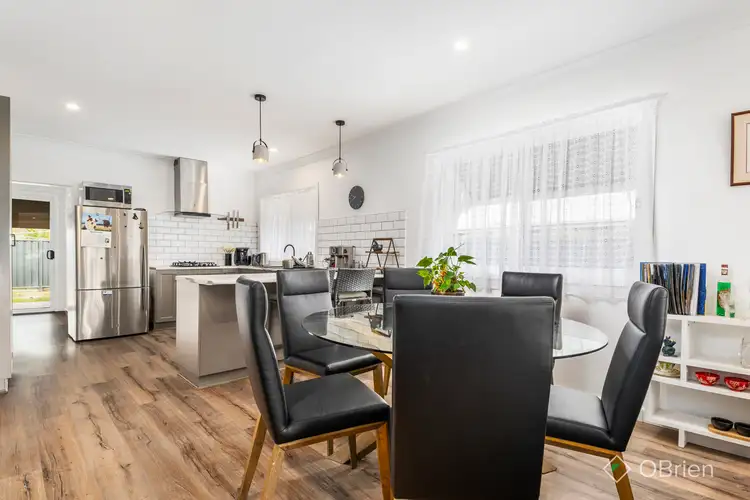 Fourth view of Homely house listing, 19A Dunlop Street, Wangaratta VIC 3677