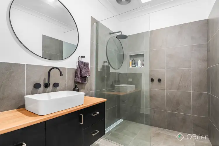 Sixth view of Homely house listing, 19A Dunlop Street, Wangaratta VIC 3677