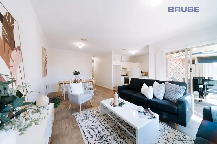 Fifth view of Homely house listing, 5A Pedder Crescent, Dudley Park SA 5008