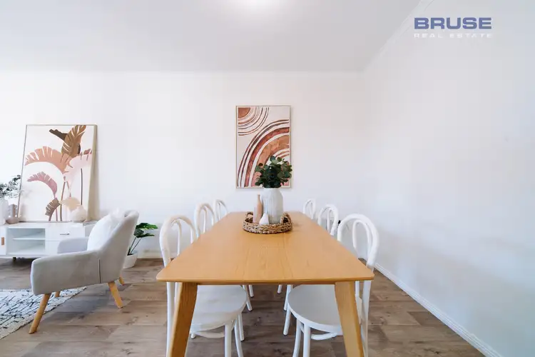Sixth view of Homely house listing, 5A Pedder Crescent, Dudley Park SA 5008