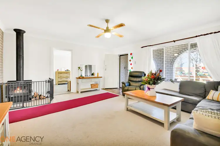 Third view of Homely house listing, 47 Phillip Street, Molong NSW 2866