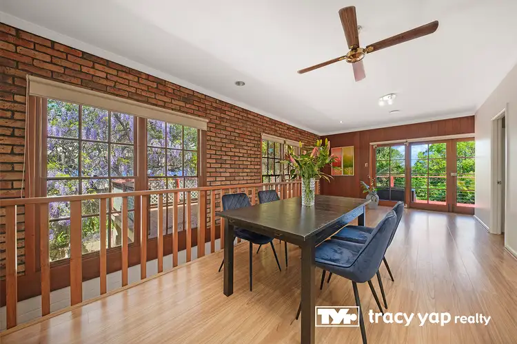 Fifth view of Homely house listing, 9 Lincoln Street, Eastwood NSW 2122