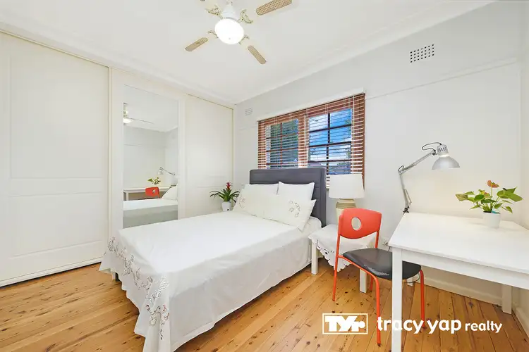 Sixth view of Homely house listing, 9 Lincoln Street, Eastwood NSW 2122