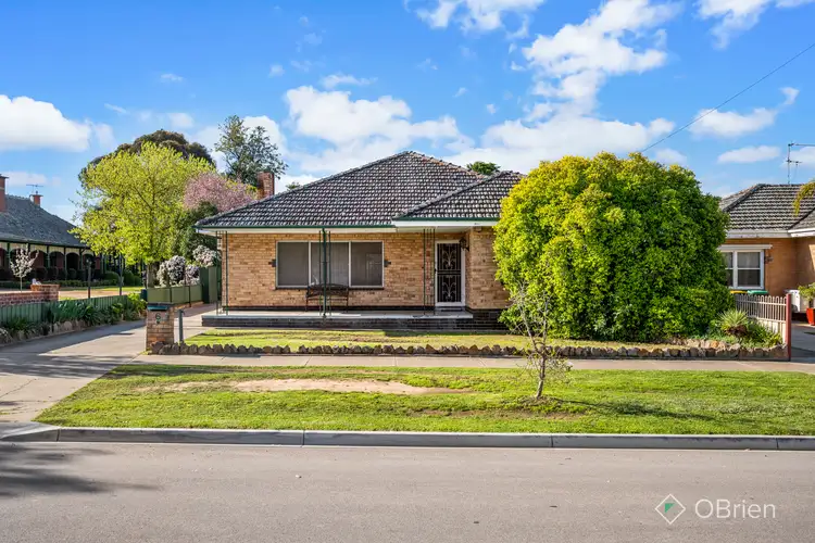 Main view of Homely house listing, 6 Taylor Street, Wangaratta VIC 3677