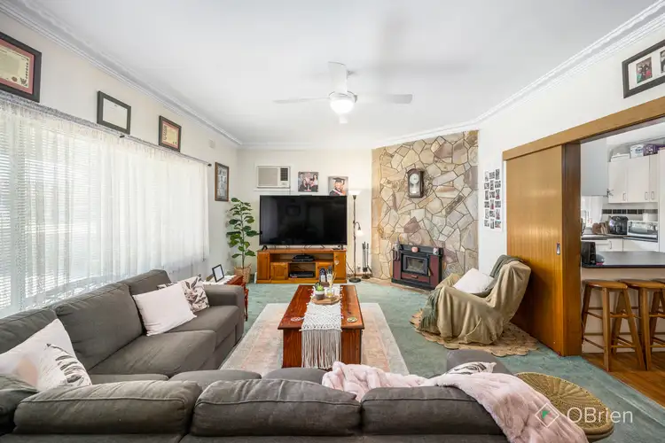 Fourth view of Homely house listing, 6 Taylor Street, Wangaratta VIC 3677