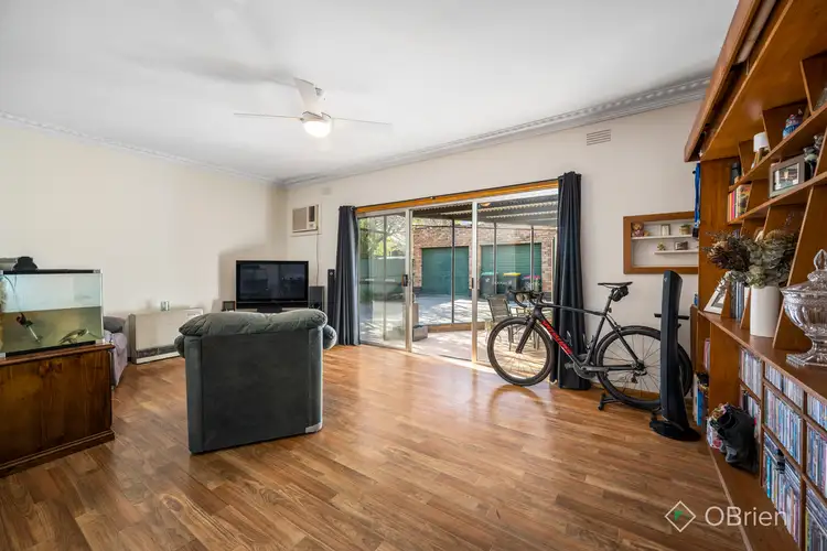 Sixth view of Homely house listing, 6 Taylor Street, Wangaratta VIC 3677