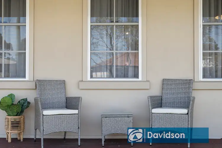 Second view of Homely house listing, 13 Ambon Road, Holsworthy NSW 2173