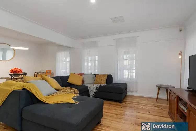 Third view of Homely house listing, 13 Ambon Road, Holsworthy NSW 2173