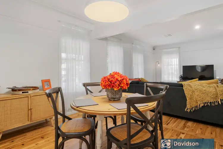 Fourth view of Homely house listing, 13 Ambon Road, Holsworthy NSW 2173