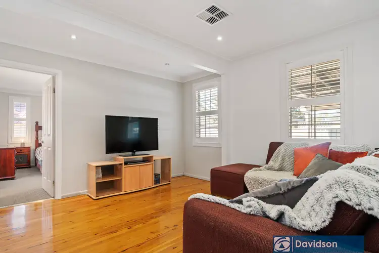 Sixth view of Homely house listing, 13 Ambon Road, Holsworthy NSW 2173