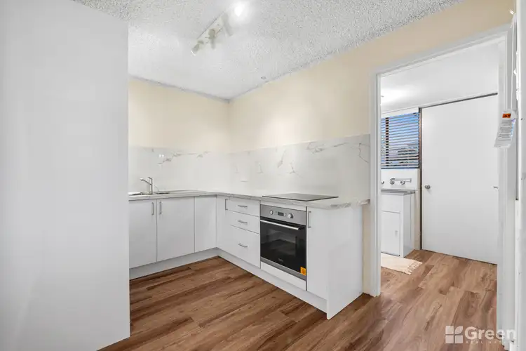 Second view of Homely townhouse listing, 8/35a Halls Head Parade, Halls Head WA 6210