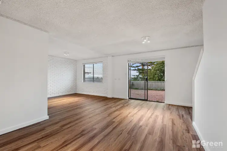 Third view of Homely townhouse listing, 8/35a Halls Head Parade, Halls Head WA 6210