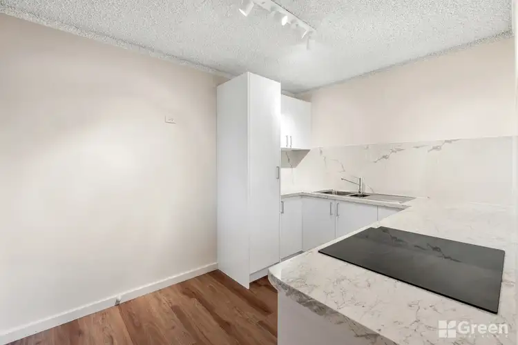 Fourth view of Homely townhouse listing, 8/35a Halls Head Parade, Halls Head WA 6210