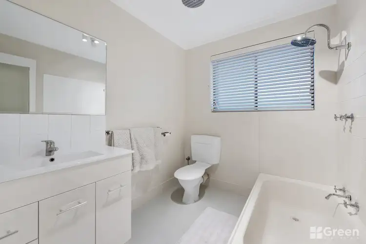 Fifth view of Homely townhouse listing, 8/35a Halls Head Parade, Halls Head WA 6210