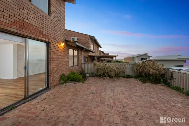 Seventh view of Homely townhouse listing, 8/35a Halls Head Parade, Halls Head WA 6210