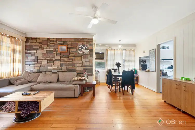 Third view of Homely house listing, 14 Roberts Street, Frankston VIC 3199