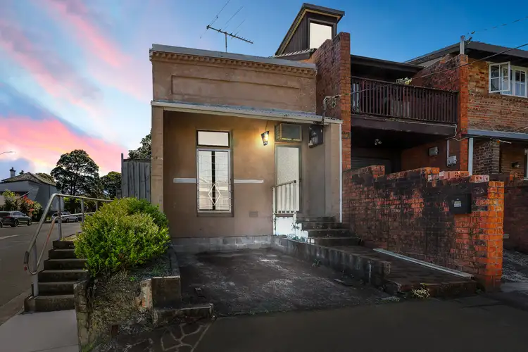 24 Park Avenue, Drummoyne NSW 2047