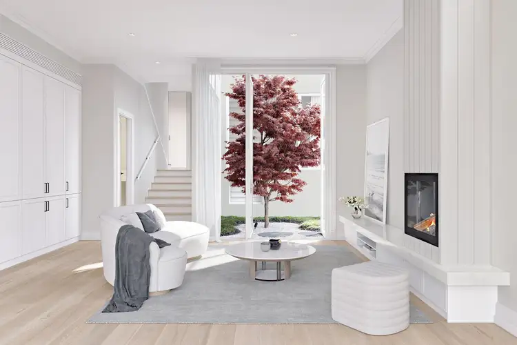 Fourth view of Homely house listing, 156A Woodland Street, Balgowlah NSW 2093