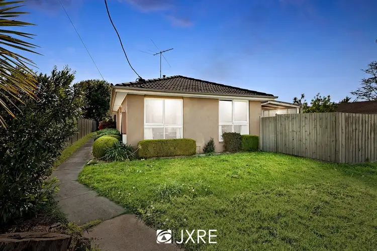 1/39 Milton Avenue, Clayton South VIC 3169