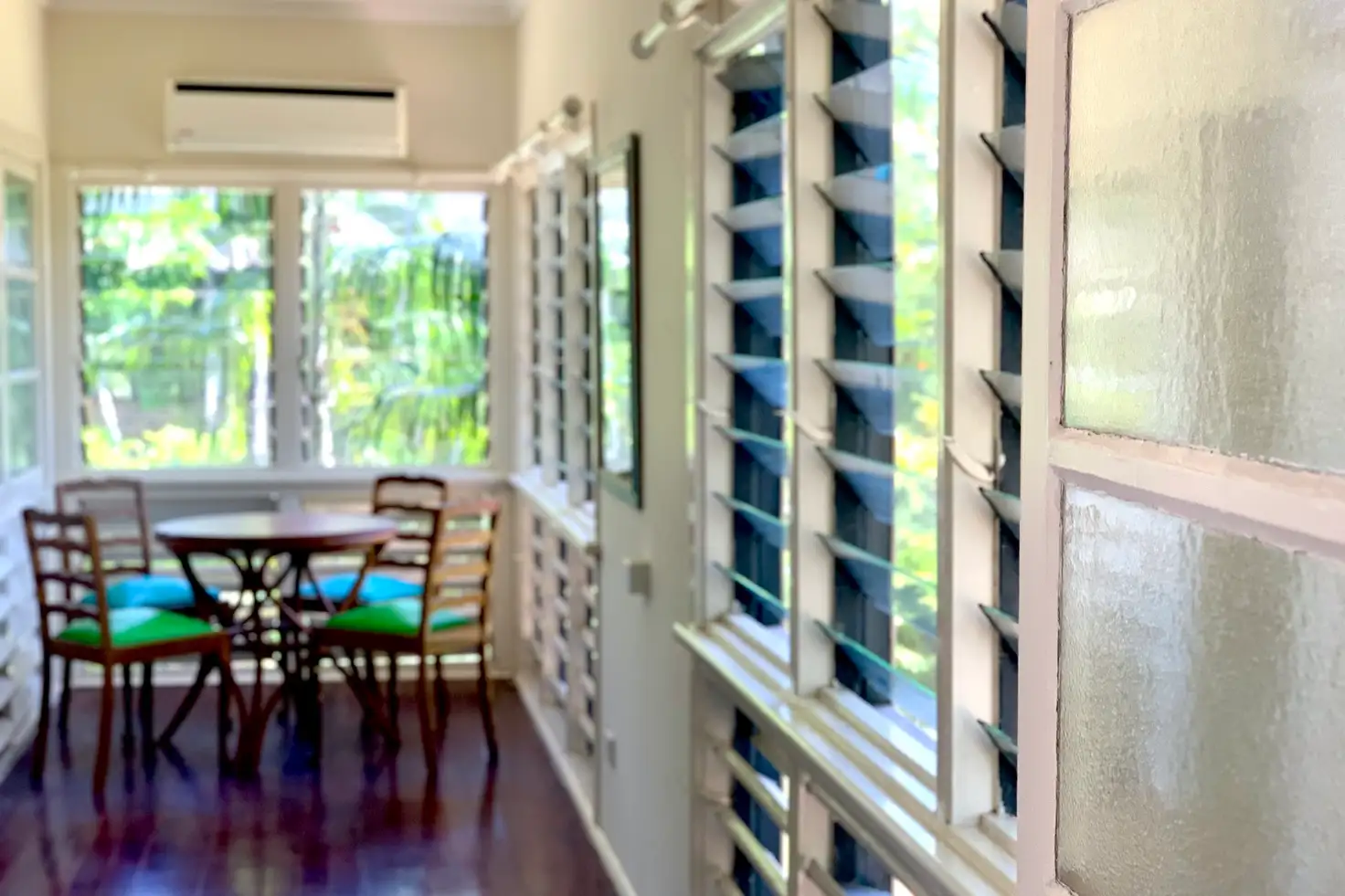 Main view of Homely house listing, 7 Malabar Street, Larrakeyah NT 820