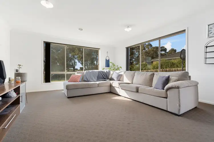 Fifth view of Homely house listing, 1 Dewar Crescent, Maddingley VIC 3340