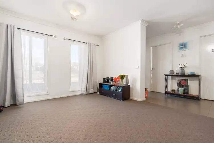 Sixth view of Homely house listing, 1 Dewar Crescent, Maddingley VIC 3340