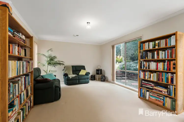 Sixth view of Homely house listing, 67 Herriotts Boulevard, Glen Waverley VIC 3150