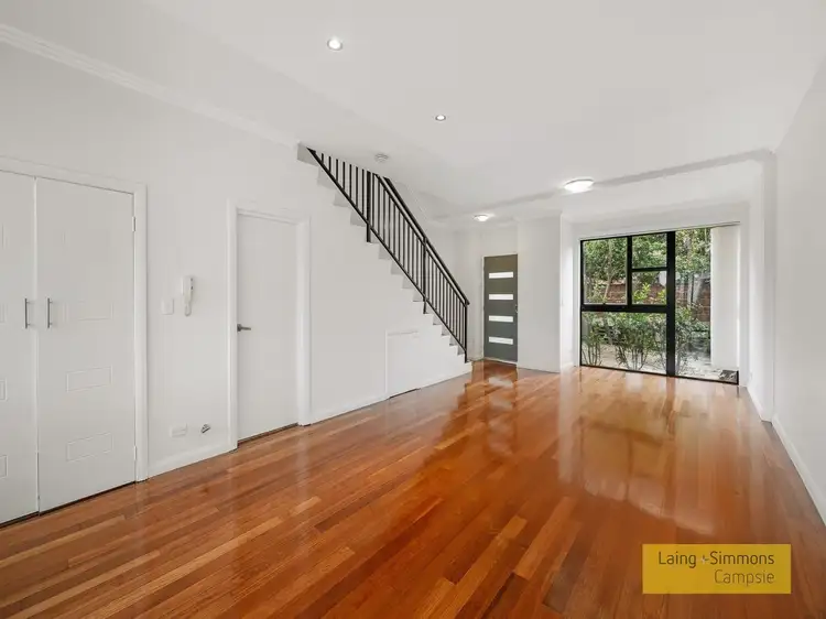 10/157 Kissing Point Road, Dundas NSW 2117