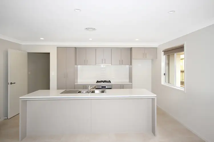 Second view of Homely house listing, 4 Lovet Street, Goulburn NSW 2580